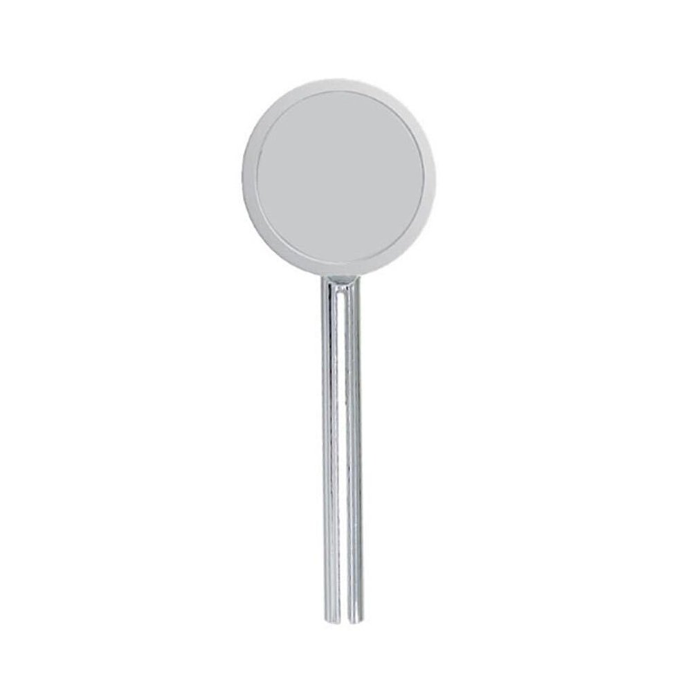 SUIOPPYUW Toothpaste Squeezer Manual Tubing Tooth Paste Hand Dispenser Metal Adults Face Cream Dispensing Wringer Extractor