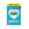 Fairy Non Bio Washing Powder 40 Washes view 1