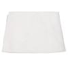 Disposable Massage Table, 10 Pcs Universal Non Woven SPA Bed Covers for Massage Chairs view 2