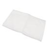 Disposable Massage Table, 10 Pcs Universal Non Woven SPA Bed Covers for Massage Chairs view 3
