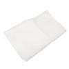 Disposable Massage Table, 10 Pcs Universal Non Woven SPA Bed Covers for Massage Chairs view 4