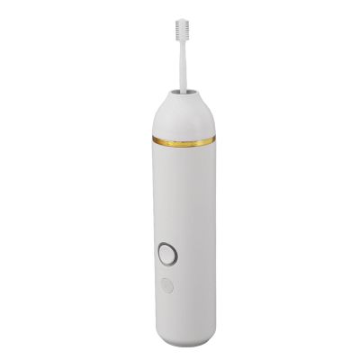 Electric Ear Wax Removal Tool 2 Gears Feathered Ear Kit 600mAh Type C Fast Charging, for Family Health, with 3 White Noise Options