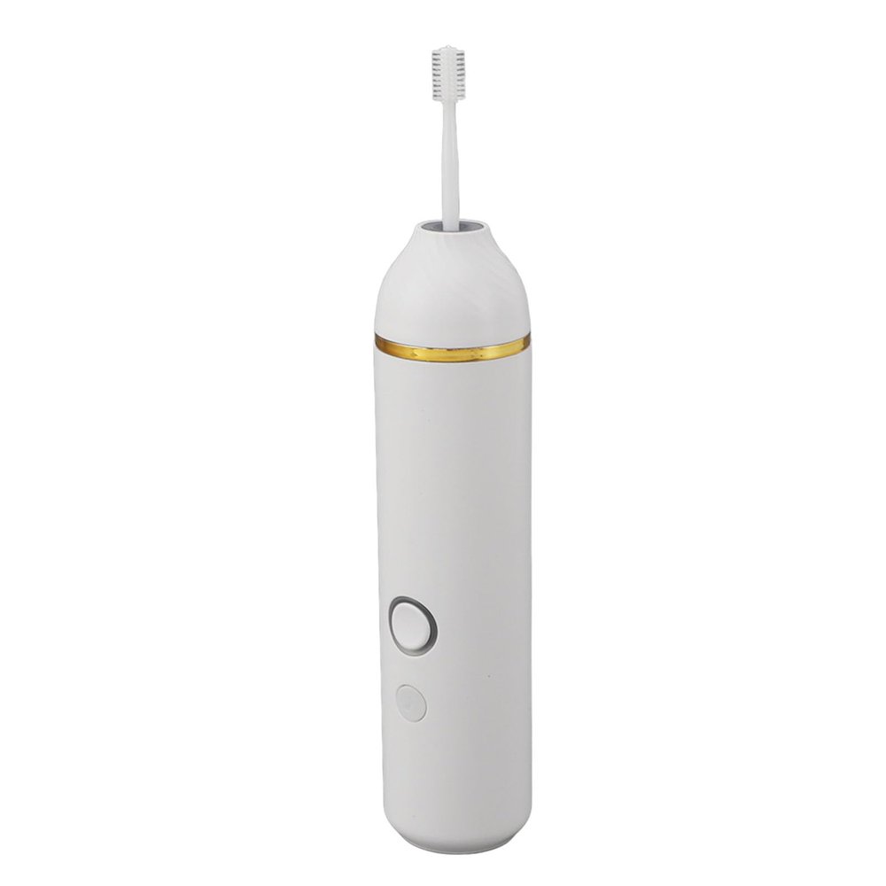 Electric Ear Wax Removal Tool 2 Gears Feathered Ear Kit 600mAh Type C Fast Charging, for Family Health, with 3 White Noise Options
