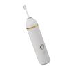 Electric Ear Wax Removal Tool 2 Gears Feathered Ear Kit 600mAh Type C Fast Charging, for Family Health, with 3 White Noise Options view 4