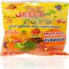 Candy Paradise Vortex Jelly Pops - Jelly Fruits - TikTok Jelly - Fruity Pops - Ice pops (12) view 2