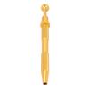 Antiskid 4 Claws Tweezers, Small Volume, Retractable Alloy Prong Holder for Jewelry Clip, Easy to Grasp, Widely Used for Watch Maintenance, Hand Made, Jewelry Clips, Accurate view 3