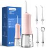 Operan Water Flossers for Teeth Cleaning view 1