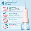 Operan Water Flossers for Teeth Cleaning view 2