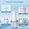 Operan Water Flossers for Teeth Cleaning view 3