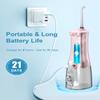 Operan Water Flossers for Teeth Cleaning view 4