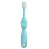 HUIFACAI Kids Micro-Nano Sensitive Toothbrush for Extra Soft 10000 Bristles Tool Baby Toothbrush view 1