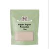 Agar Agar Powder 100g by Manor Springs view 1