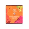 English Tea Shop Organic Caffeine Free Selection - 12 Pyramid Tea Bags view 1