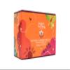 English Tea Shop Organic Caffeine Free Selection - 12 Pyramid Tea Bags view 2