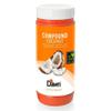 1 KG COCONUT COMPOUND 'DAWN' view 1