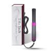 10.0PlusTerahertz (THZ) Therapy Devices Blower Wand Healthy Physiotherapy Plates Electric Heating Therapy Massage Quantum Wellness/Body/Water Enhancement Wand view 1