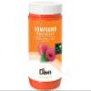 1 KG RASPBERRY COMPOUND 'DAWN' view 1