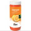 1 KG LEMON COMPOUND 'DAWN' view 1