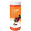1 KG CHERRY COMPOUND 'DAWN' view 1