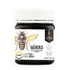 1839 Manuka Honey - Certified UMF 20+ genuine Tripple Churned Manuka Honey from New Zealand. 250g Jar. view 1