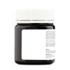 1839 Manuka Honey - Certified UMF 20+ genuine Tripple Churned Manuka Honey from New Zealand. 250g Jar. view 4