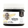 1839 Manuka Honey - Certified UMF 15+ genuine Tripple Churned Manuka Honey from New Zealand. 250g Jar. view 1