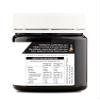 1839 Manuka Honey - Certified UMF 15+ genuine Tripple Churned Manuka Honey from New Zealand. 250g Jar. view 2