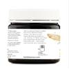 1839 Manuka Honey - Certified UMF 15+ genuine Tripple Churned Manuka Honey from New Zealand. 250g Jar. view 3