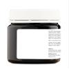 1839 Manuka Honey - Certified UMF 15+ genuine Tripple Churned Manuka Honey from New Zealand. 250g Jar. view 4