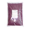 Ohsilv 500g Waxing Wax Beans for Hair Removal Full Body Hot Film Hard Depilatory Wax Beads for Wax Heater Machine Style 3 view 1