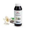 1 KG VANILLA AROMA WITH SEED AROMADA view 1