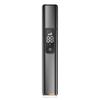 Ohsilv Men's Electric Nose Hair Trimmer USB Rechargeable Ear Trimmer Portable Nose Hair Shaver Waterproof Safe Clean view 1