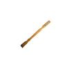 Back Scratcher Traditional Finger-Like All-Nature Bamboo Body Massager for Scratching Itches, Itching Relief and Body Massage Finger-Like Back Scratcher111 view 1
