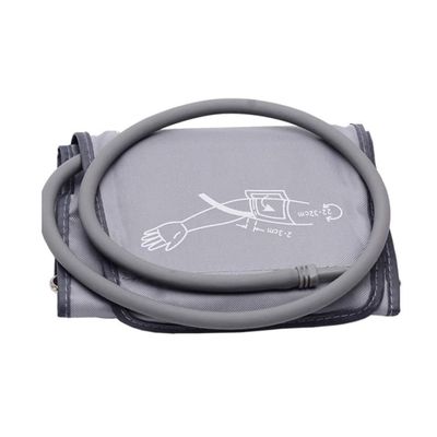 Blood Pressure Cuff Upper Arm Blood Pressure Cuff Home Use Sphygmomanometer Cuff 22-32cm Upper arm Blood Pressure cuff111