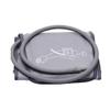Blood Pressure Cuff Upper Arm Blood Pressure Cuff Home Use Sphygmomanometer Cuff 22-32cm Upper arm Blood Pressure cuff111 view 1