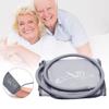 Blood Pressure Cuff Upper Arm Blood Pressure Cuff Home Use Sphygmomanometer Cuff 22-32cm Upper arm Blood Pressure cuff111 view 2