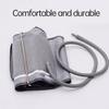 Blood Pressure Cuff Upper Arm Blood Pressure Cuff Home Use Sphygmomanometer Cuff 22-32cm Upper arm Blood Pressure cuff111 view 3