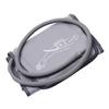 Blood Pressure Cuff Upper Arm Blood Pressure Cuff Home Use Sphygmomanometer Cuff 22-32cm Upper arm Blood Pressure cuff111 view 4