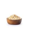 Trend Organic Jumbo Oat Flakes, 500g - Wholesome Fibre Boost for Culinary Excellence  Rich in Essential Vitamins and Minerals, Certified by UK Soil Association, GMO-Free, No Additives view 4