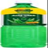 Tropical Sun Aloe Vera Original 12 x 500ml view 1