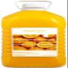 Fresher's - No Added Sugar ORANGE Drink - 5ltr (Pack of 3) view 1