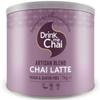 Drink Me - Chai ARTISAN Blend Chai Latte - 1kg (1) view 1