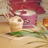 Drink Me - Chai ARTISAN Blend Chai Latte - 1kg (1) view 2