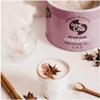 Drink Me - Chai ARTISAN Blend Chai Latte - 1kg (1) view 3