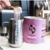 Drink Me - Chai ARTISAN Blend Chai Latte - 1kg (1) view 4