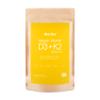 Mad Diet Vegan Vitamin D3+K2 | Zero Additives | Practitioner Quality | 2000IU Capsules | Locally Sourced |60 Capsules - 2 Month Supply | Trusted UK Brand | Immune view 1