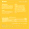 Mad Diet Vegan Vitamin D3+K2 | Zero Additives | Practitioner Quality | 2000IU Capsules | Locally Sourced |60 Capsules - 2 Month Supply | Trusted UK Brand | Immune view 2