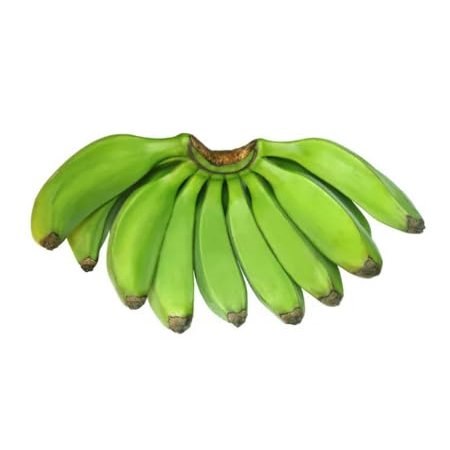 Matoki || 2KG || 11.99 || FPG4U