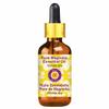 dve herbes Pure Magnolia Essential Oil (Michelia alba) with Glass Dropper Natural Therapeutic Grade Steam Distilled 100ml (3.38 oz) view 1