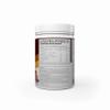 Naughty Boy ISO-9 Isolate Protein Powder, Optimum Taste and Mixability for Both Males and Females, High Protein, Low Sugar, Low Carb, Muscle Building Powder (Chocolate Brownie, 900 g) view 2